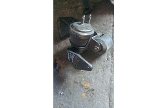 Ford escort cfi motor takozu