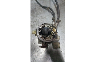 Ford escort cfi motor tek nokta enjeksiyon takimi