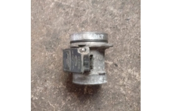 ford escort çıkma akışmetre