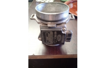 ford escort çıkma debimetre
