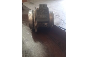 ford escort çıkma hava akiş sensörü debimetre