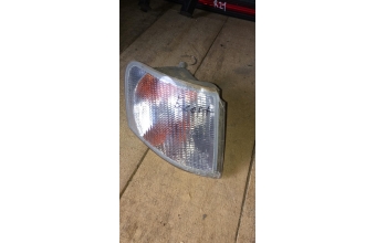 ford escort çıkma sağ sinyal lambası