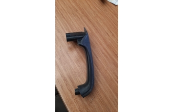 ford escort çıkma sol ön kapı çekme kolu