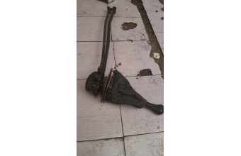 ford escort çıkma vites mekanizması tertibatı