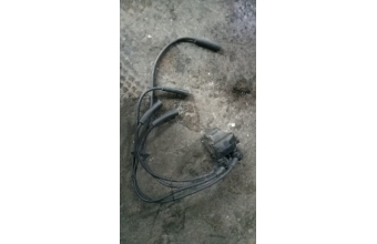 Ford escort Cl ateşleme bobini