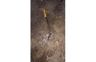 Ford escort Cl yağ çubuğu