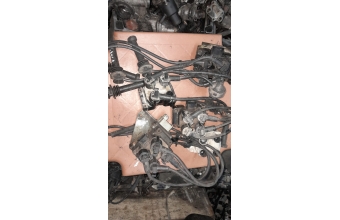 Ford escort cl,clx atesleme bobini