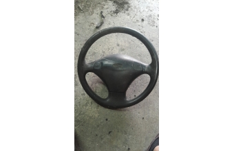Ford escort direksiyon simidi