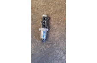 ford escort efi çıkma rolanti motor