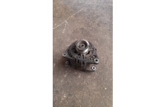 ford escort enjeksiyonlu çıkma şarj dinamosu