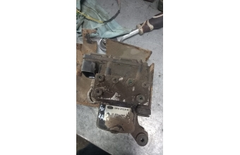 Ford escort-ford Ka ABS beyni