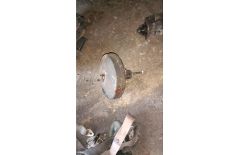 Ford escort fren vestanuz