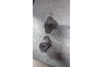Ford escort hb bagaj kapak ayar takozu orjinal parça