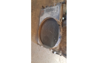 ford escort injection çıkma fan davlumbaz