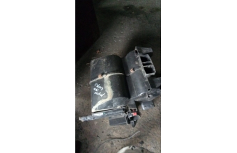 Ford escort kalorifer kazanı eski tip