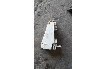 Ford escort kapı kilit motoru orjınal