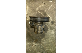 ford escort komple direksiyon pompası.