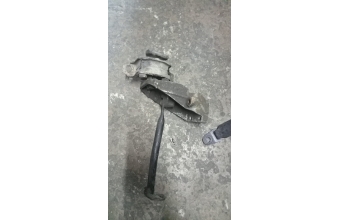 Ford escort motor kulak braket