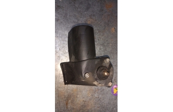 Ford escort ön cam silgec motoru