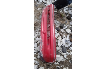 Ford escort ön tampon 95 model