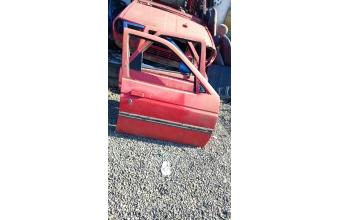 Ford escort sağ ön kapı 95 model