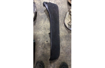 Ford escort sol kapı ceplik