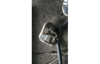 Ford escort sol ön fren kaliper