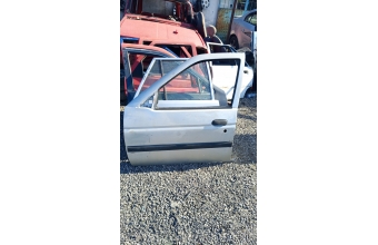 Ford escort sol ön kapı