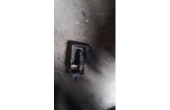 Ford escort sol ön kapı ic kolu orjinal parça