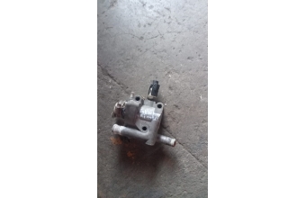 Ford escort termostat govde
