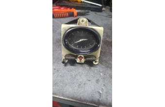 Ford escort zaman saati