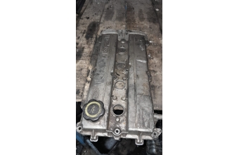 Ford escort ztec kulbutor kapak 
