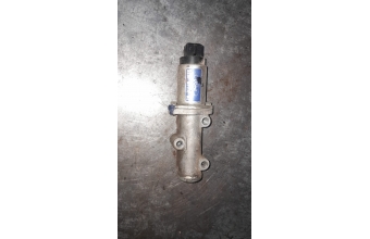 Ford escort,ford fiesta rolanti valfi
