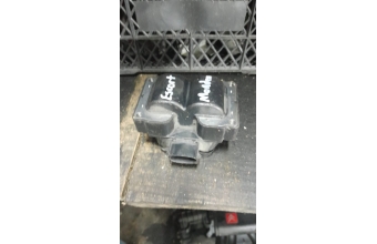Ford escort,ford mondeo ,ford fiesta flair,ford ka atesleme bobini 
