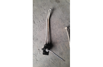 Ford eskort vites kulesi 90 model
