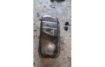 ford festiva 1.3 yag karteli 2500tl