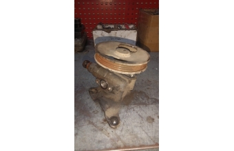 Ford Festiva direksiyon pompası