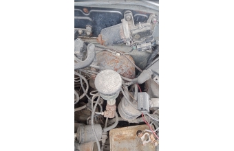 ,Ford Festiva vestinhauz