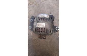 ford fiesta 1.3 çıkma şarj dinamosu