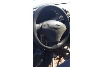 ford fiesta çıkma direksiyon simidi