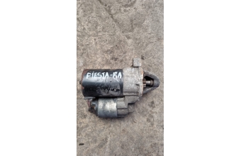 ford fiesta çıkma marş dinamosu