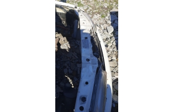 ford fiesta çıkma ön panel