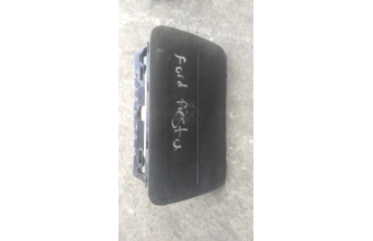 ford fiesta çıkma sağ yolcu airbag