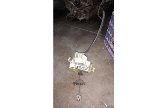 Ford focus 1 kasa sol ön kapı kilidi