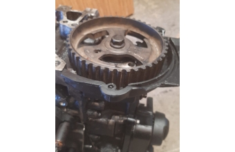 ford focus 1.6 euro 5 çıkma eksantrik dişlisi