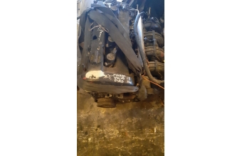 ford focus 1.8 16v çıkma benzinli motor