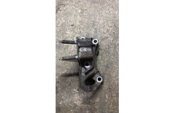 Ford focus C- max motor bağlantı ayağı