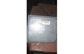 Ford focus c-max motor beyni