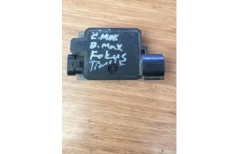 ford focus çıkma fan beyni