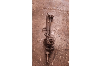 ford focus mk1 çıkma direksiyon kutusu